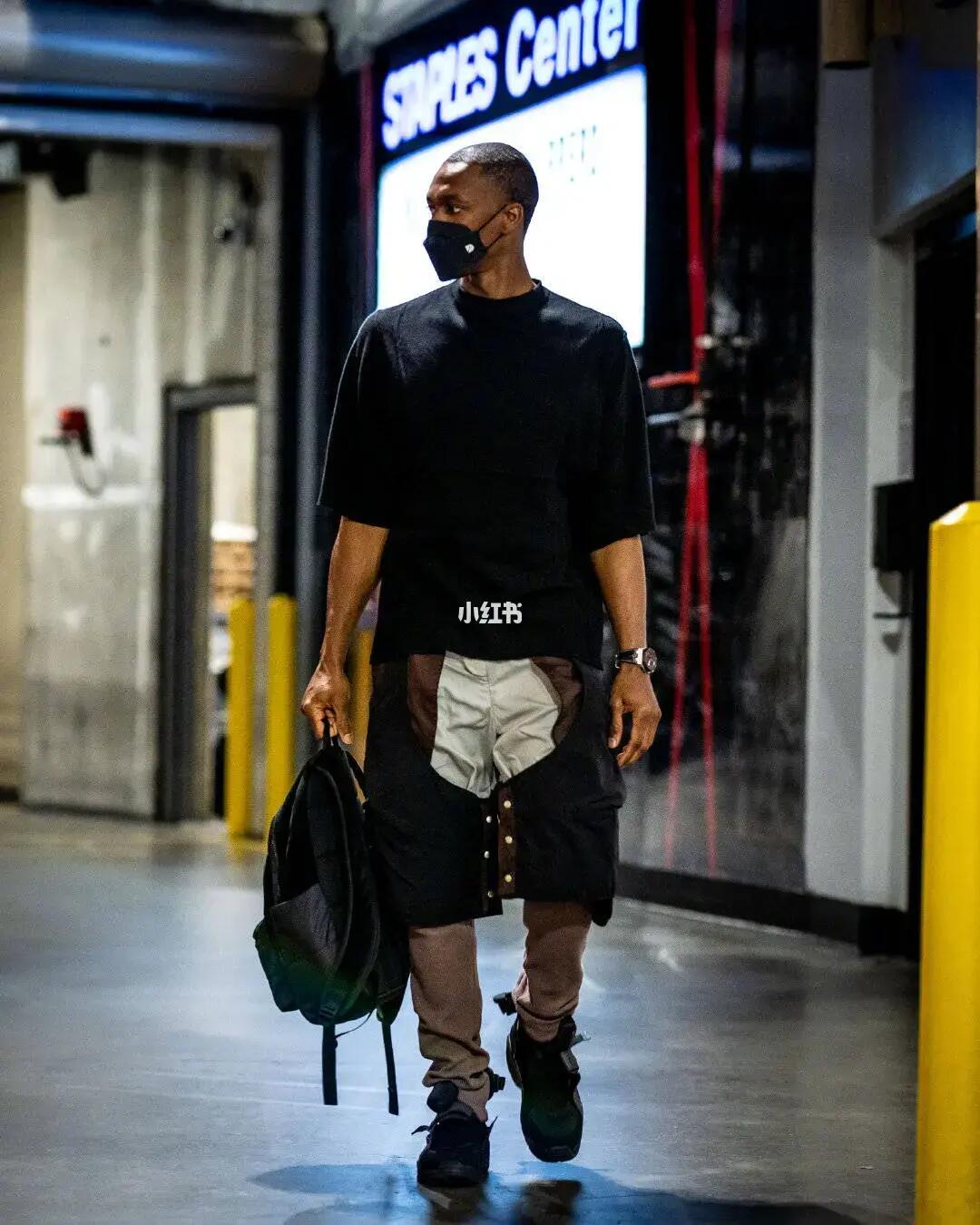 值得注意的 值得注意的