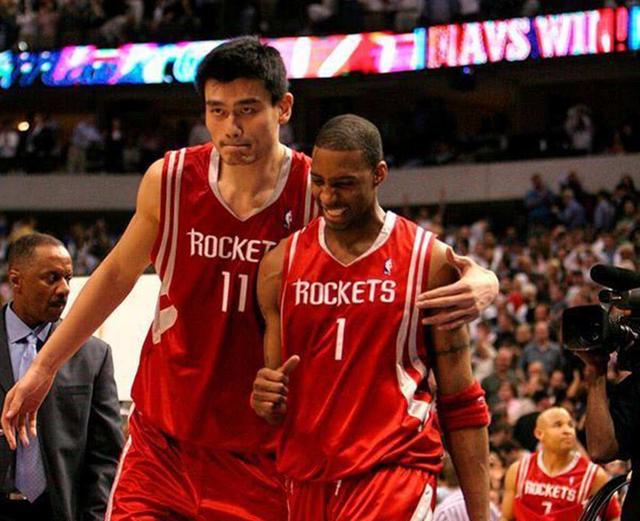 这不仅是一 这不仅是一