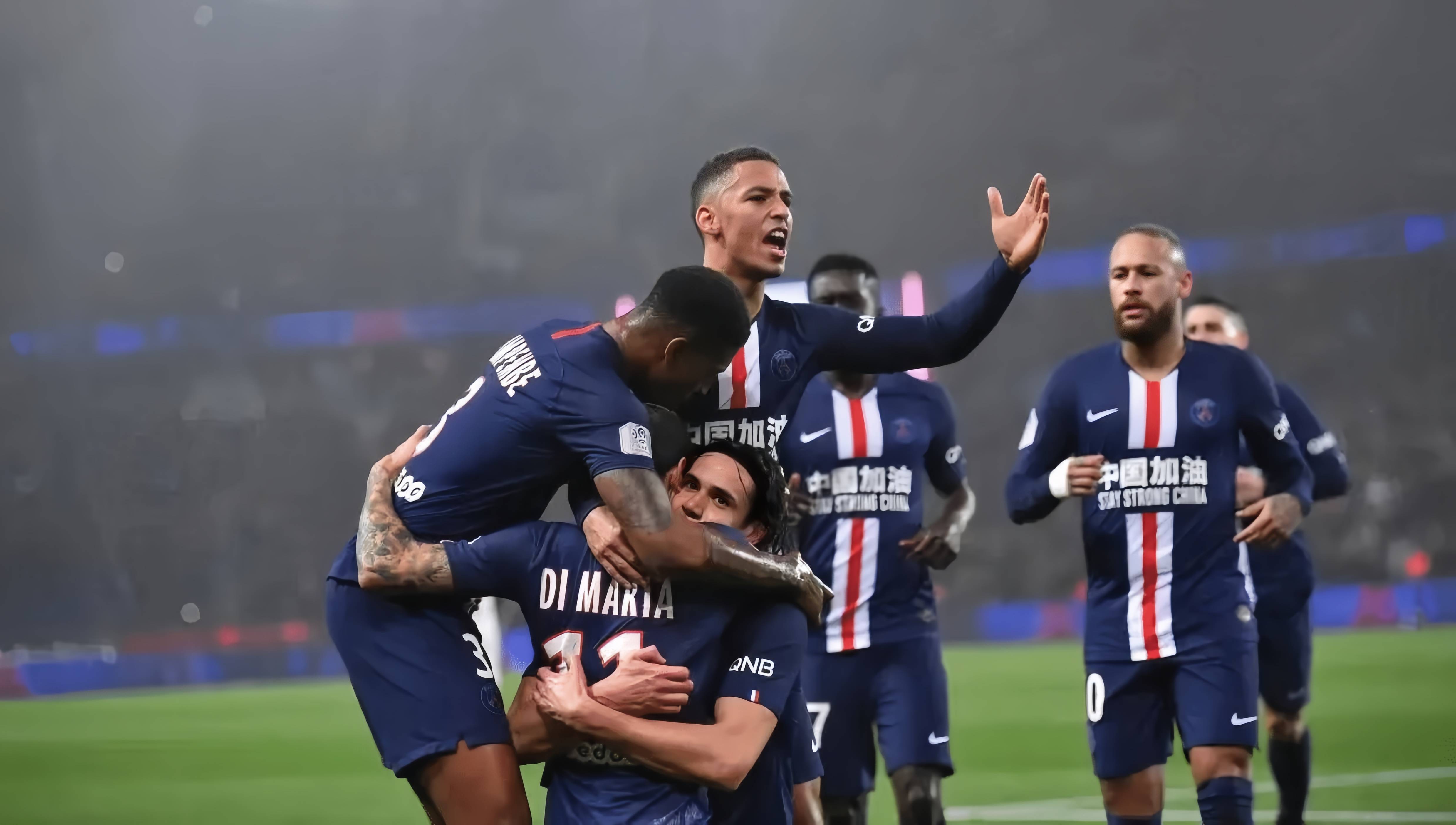 能逼出对手 能逼出对手