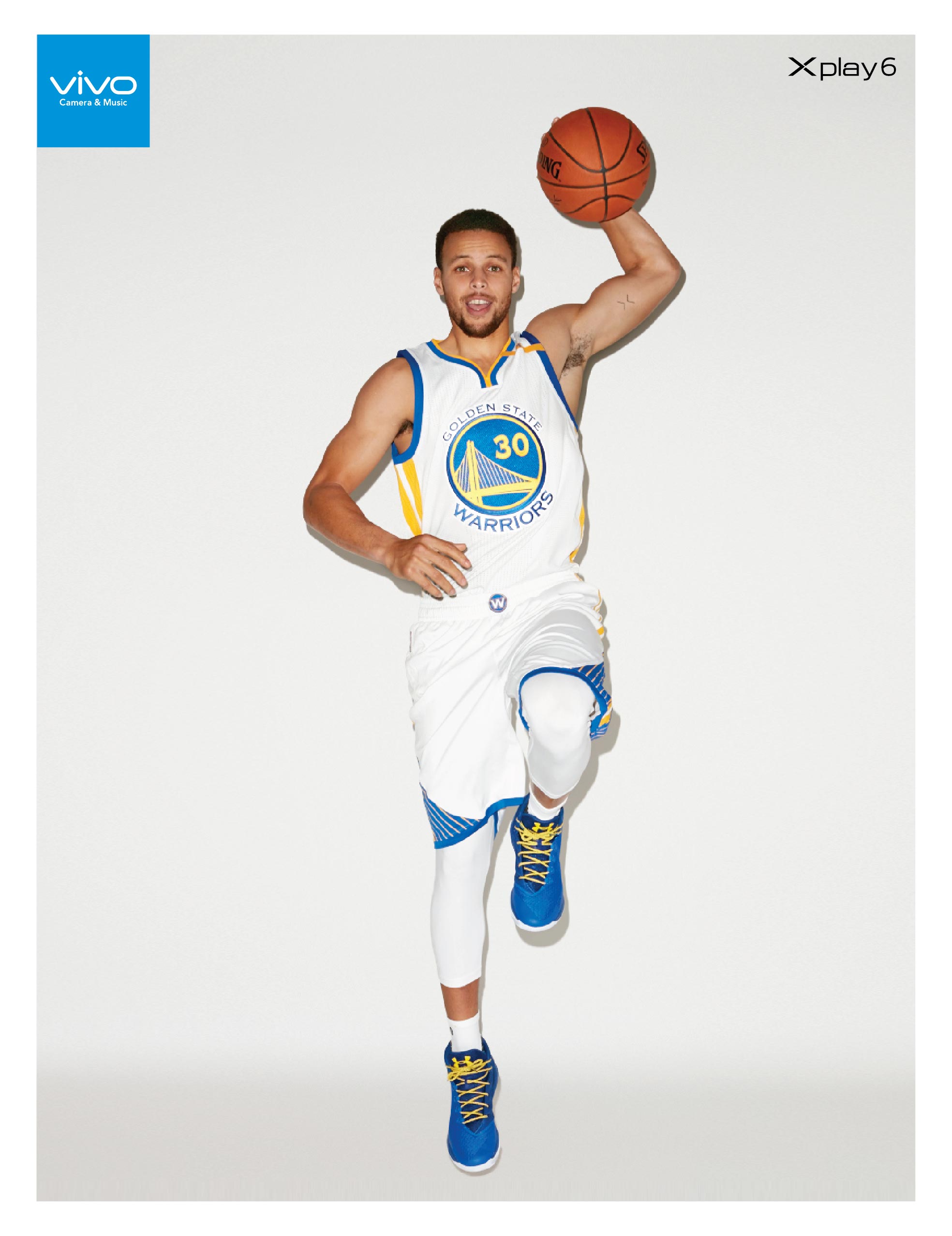 连带拉动士 连带拉动士