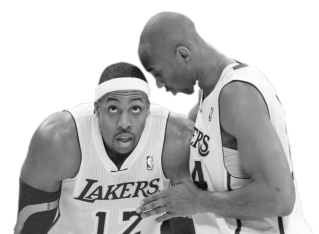 透明度疑问 透明度疑问