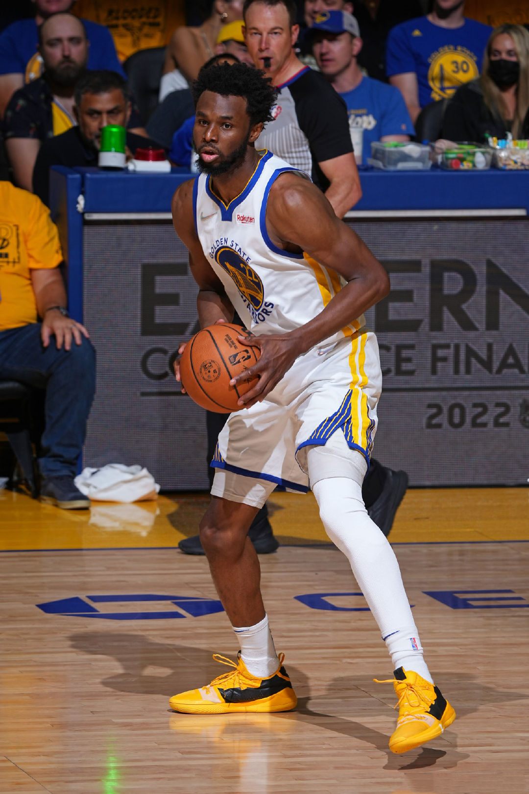 然而真正的 然而真正的