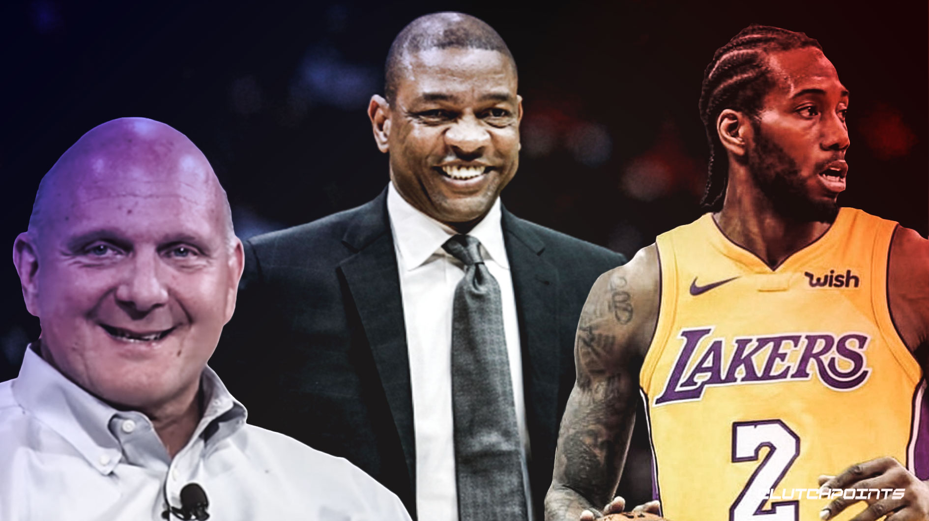 关键技术抓 关键技术抓