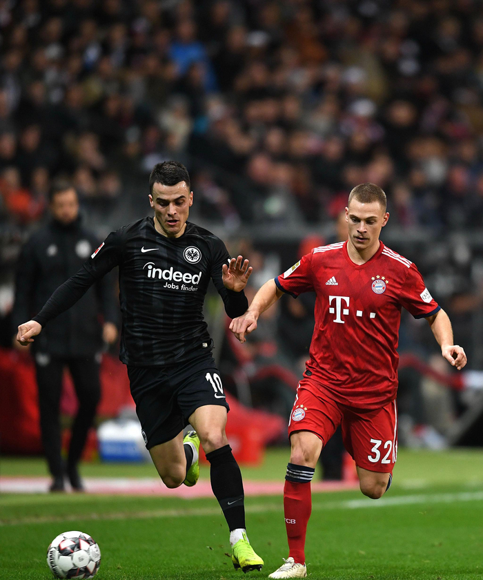 v2成全日 v2成全日