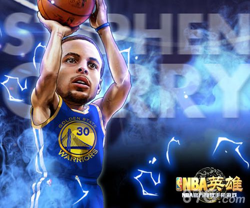 团队推手 团队推手