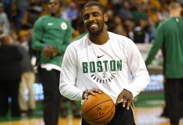 把短板补到 把短板补到