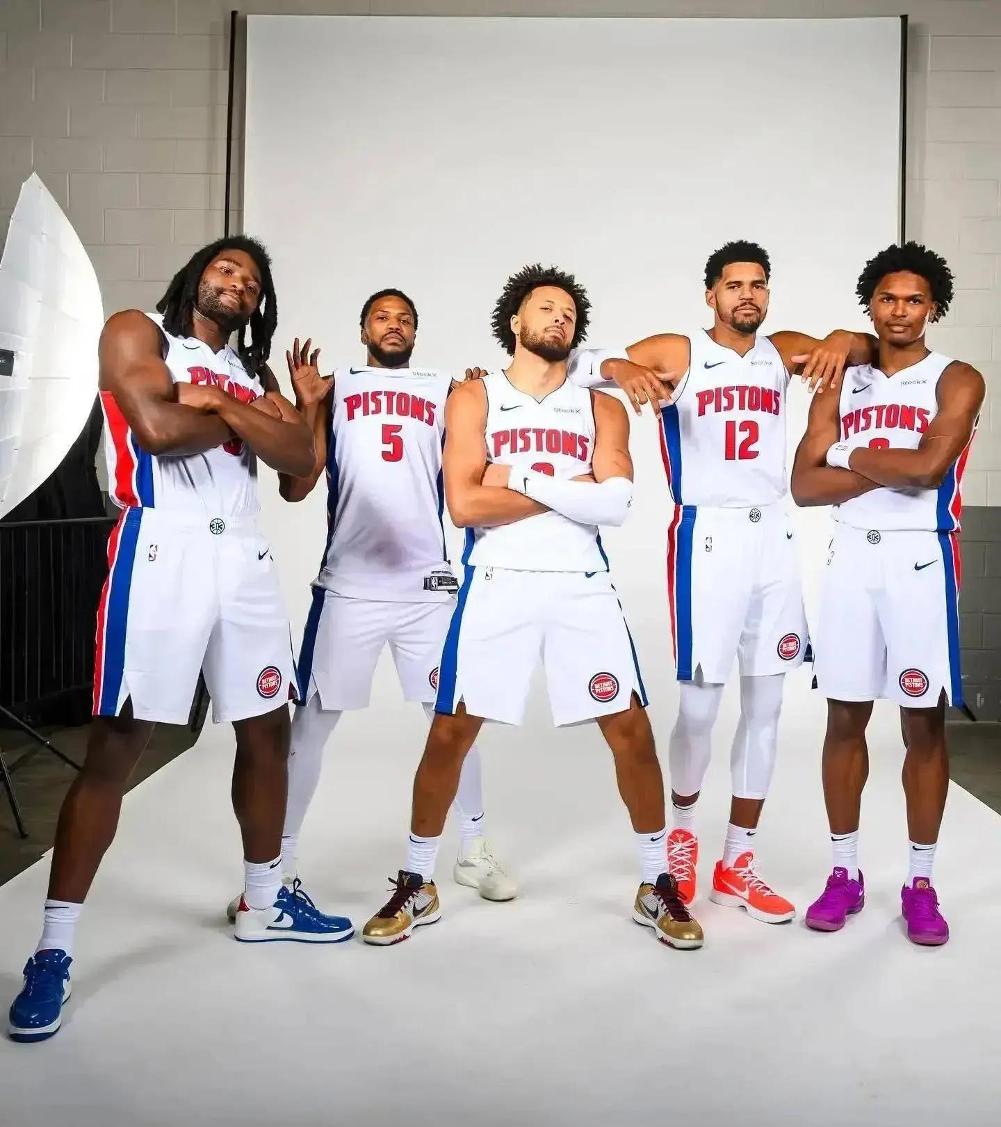 加重情节 加重情节