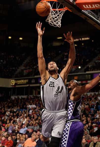 稳定发挥的 稳定发挥的