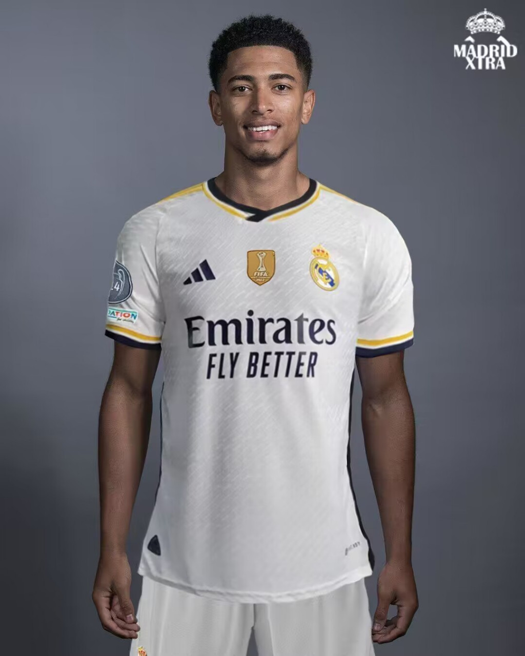 这并非客套 这并非客套