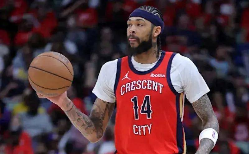 这个画面不 这个画面不