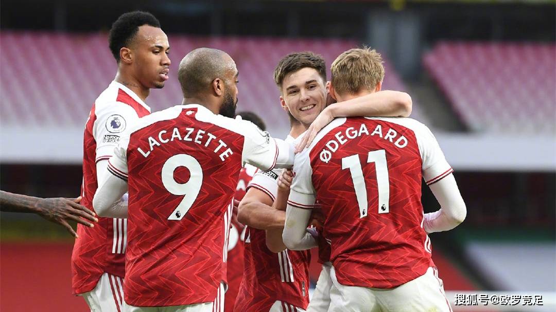 礼仪与合规 礼仪与合规