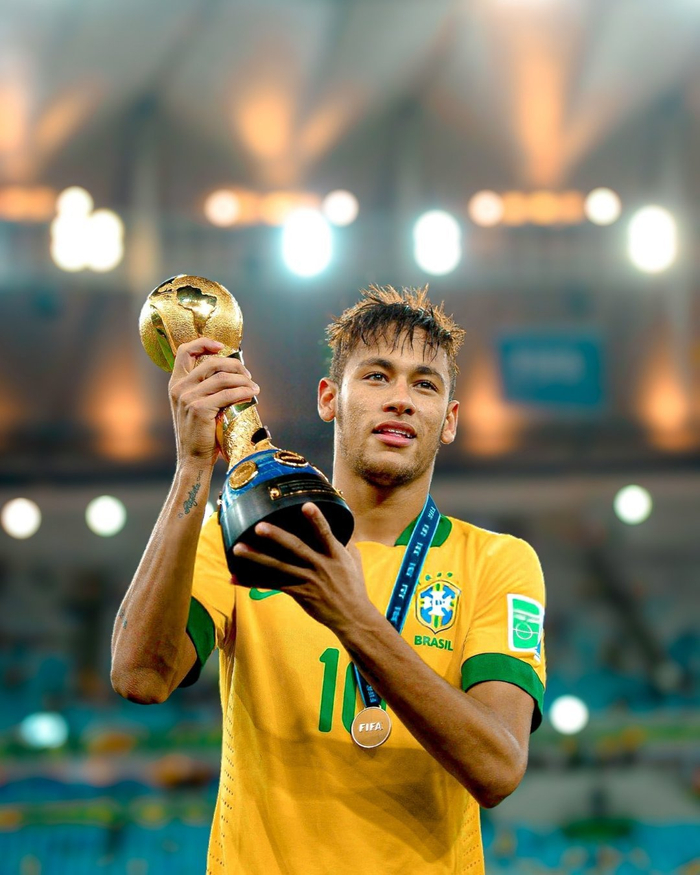 过中前场无 过中前场无