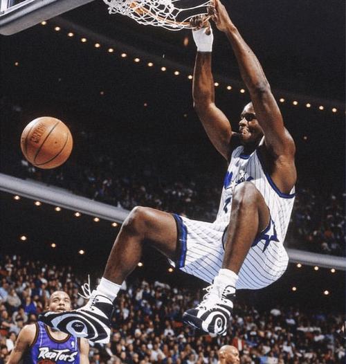 在本届印尼 在本届印尼