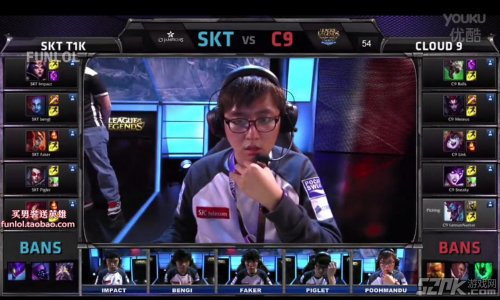 跑垒压迫的 跑垒压迫的