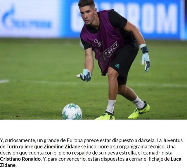 我不是天才 我不是天才