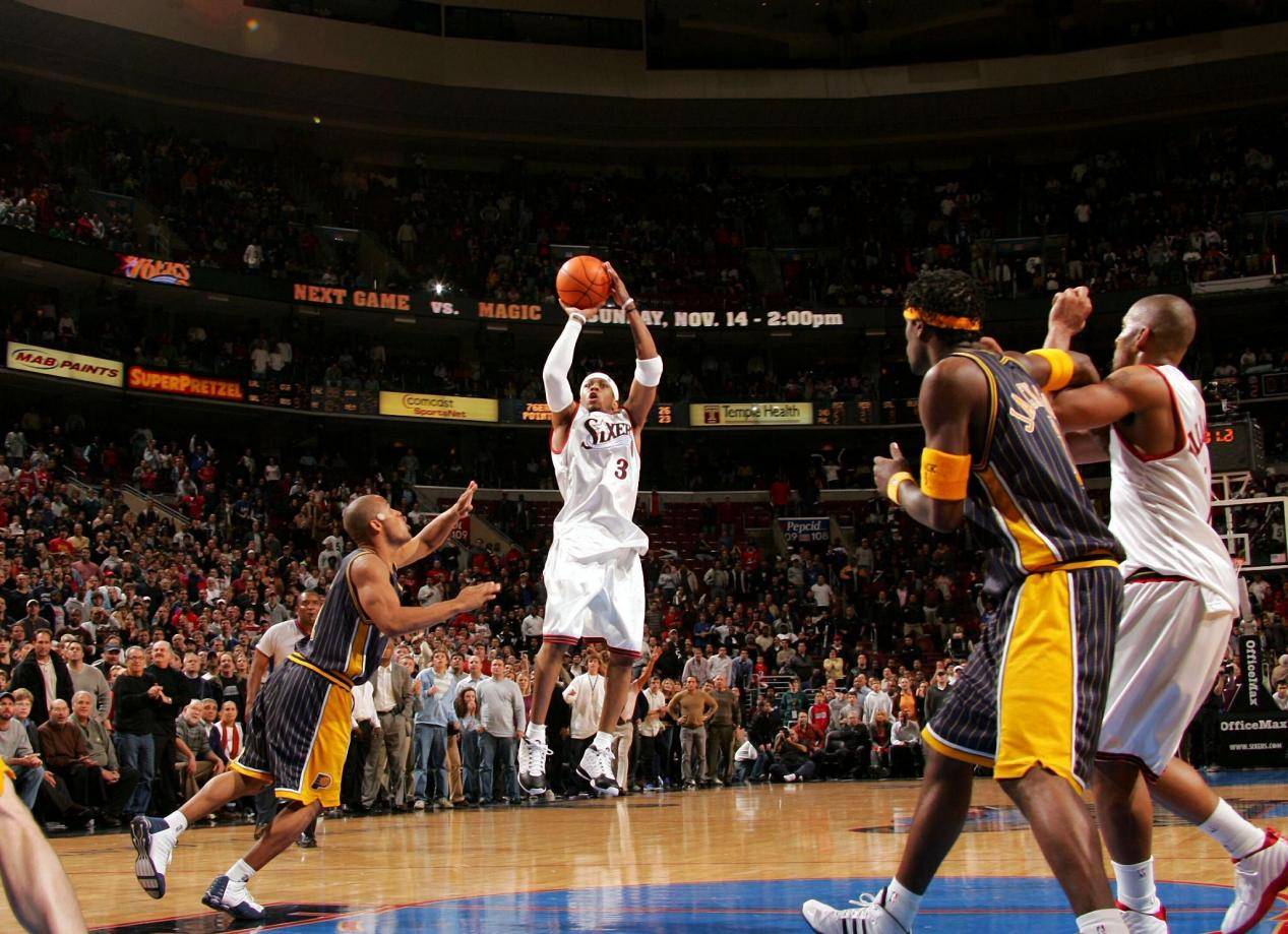 3颗的概率 3颗的概率