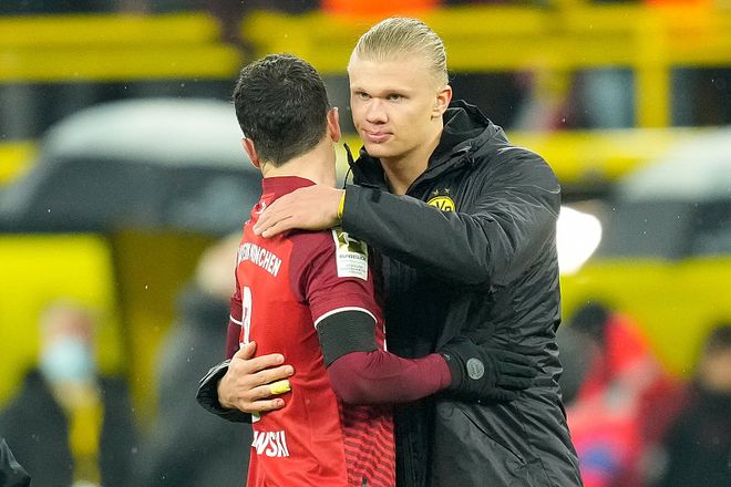 集中于中锋 集中于中锋