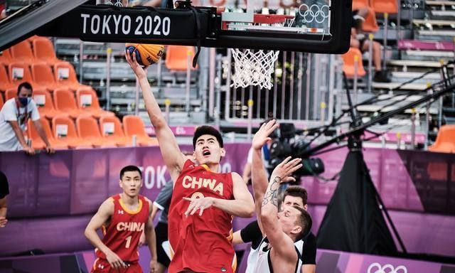 角色和道具 角色和道具