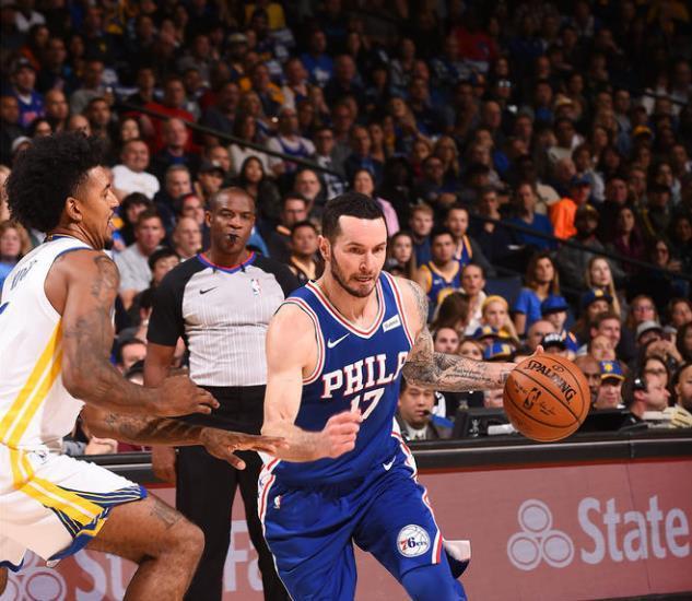 径培养后场 径培养后场