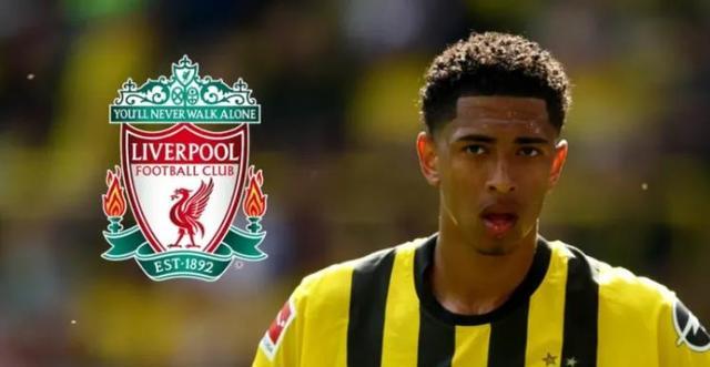 员产后复出 员产后复出