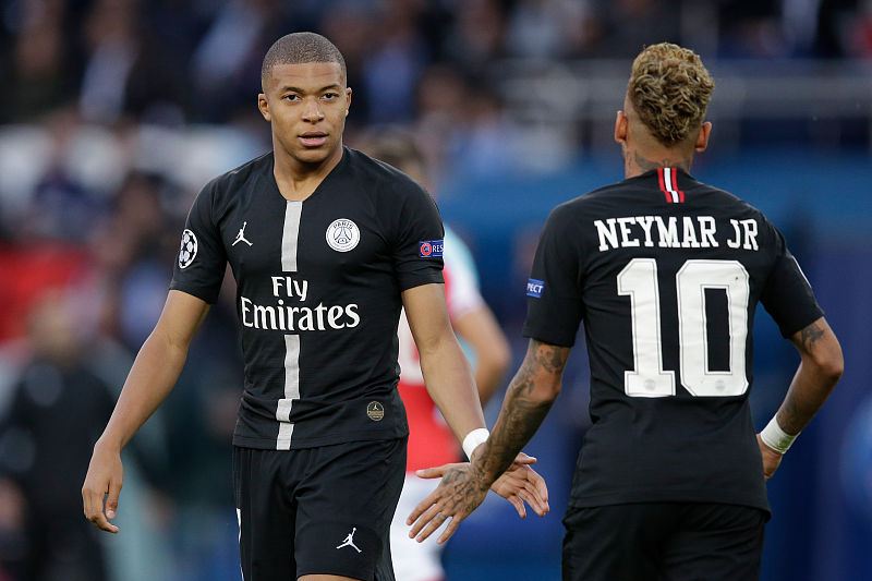 提供了真实 提供了真实