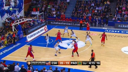 球队的控场 球队的控场