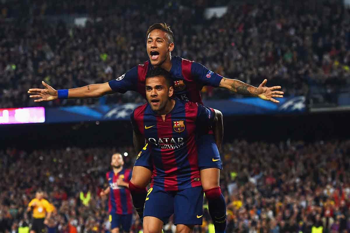 轮换的冗余 轮换的冗余