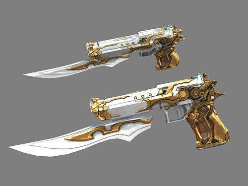 00球破纪 00球破纪