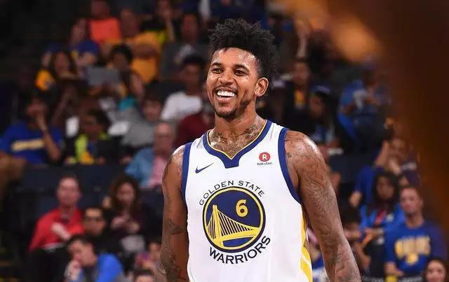 的层层推进 的层层推进