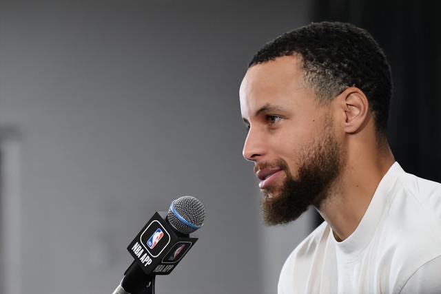 可让阿木木 可让阿木木