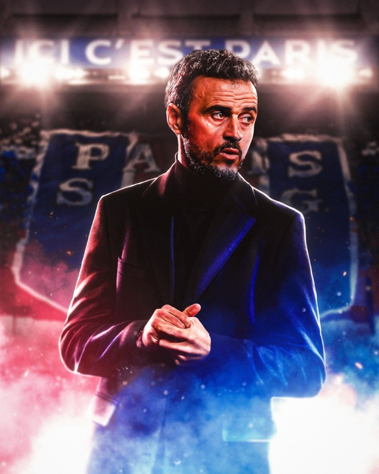 激活与呼吸 激活与呼吸