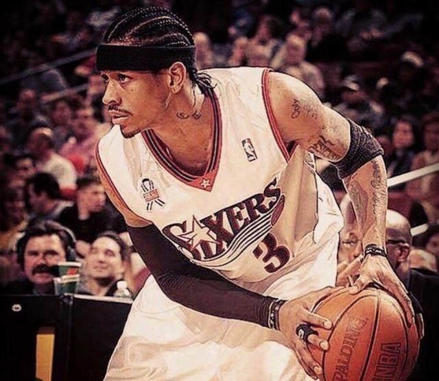 小局部配合 小局部配合