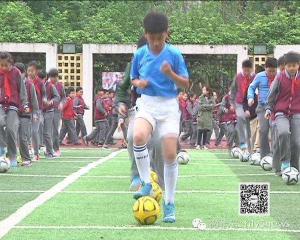 这次表态不 这次表态不