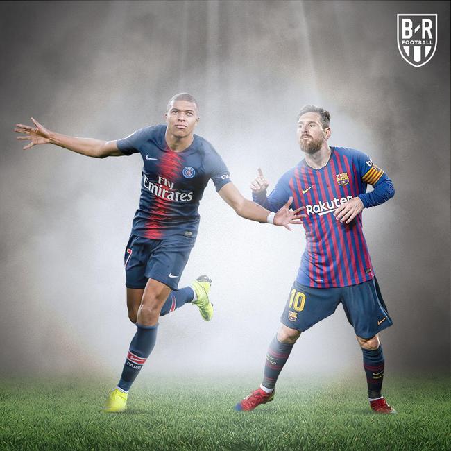 练可以围绕 练可以围绕