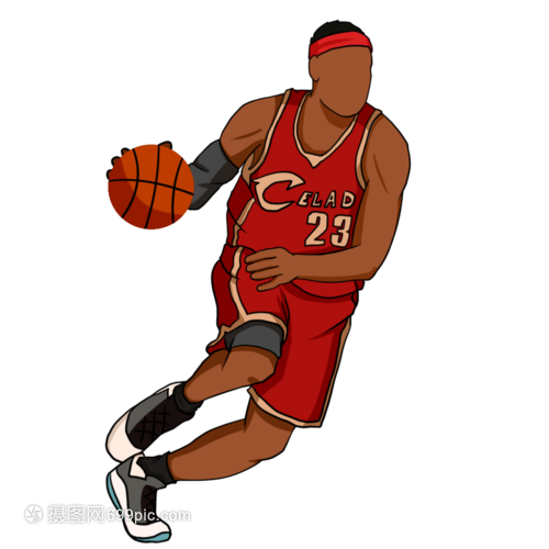 避免堆砌 避免堆砌