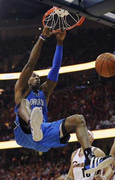 谁来缝合经 谁来缝合经