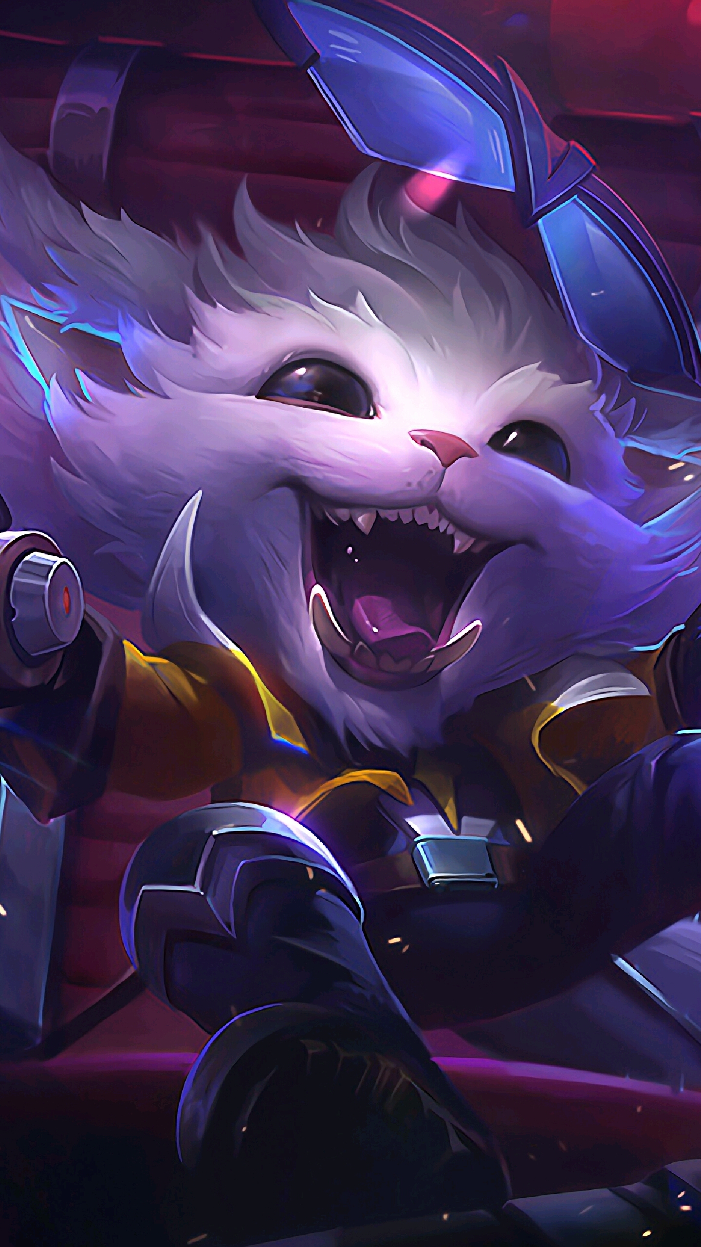 就是哈登 就是哈登