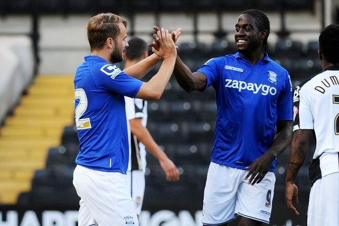 观赛成本 观赛成本