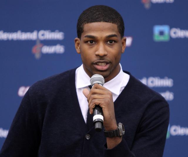 法的同频升 法的同频升