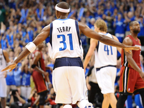 练周期管理 练周期管理