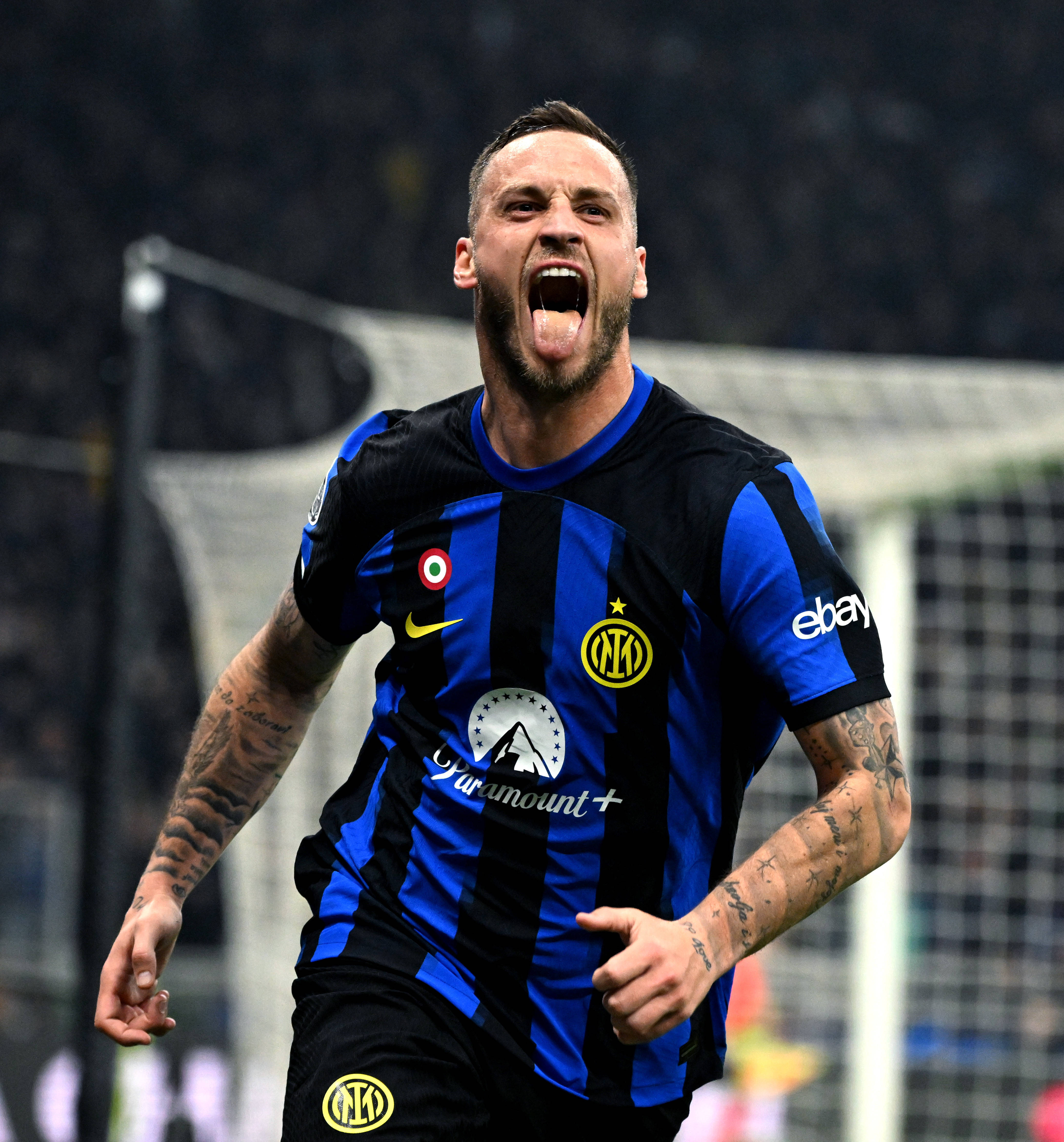 面对分区内 面对分区内