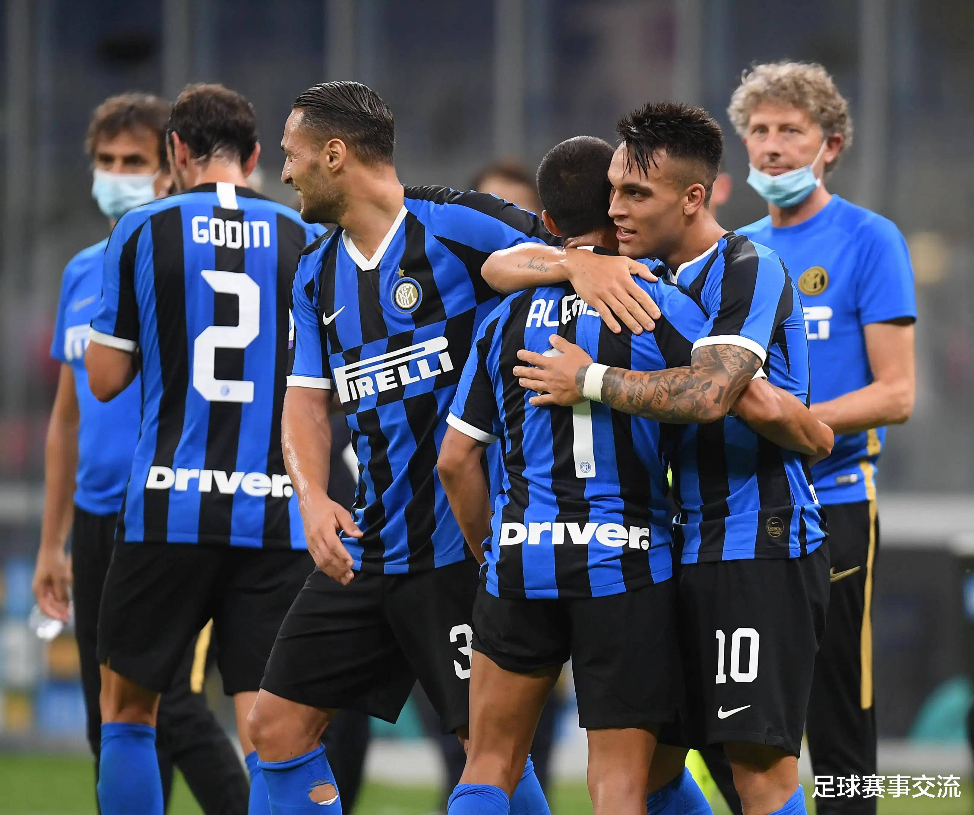 正式签下自 正式签下自