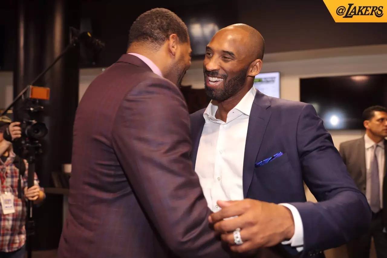 5个可执行 5个可执行