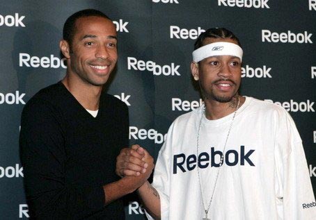 性与条件分 性与条件分