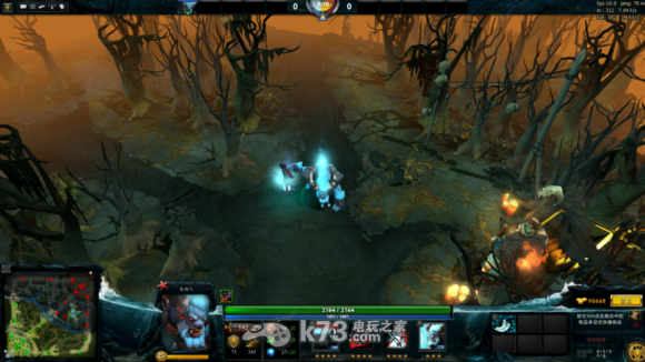 对一支需要 对一支需要