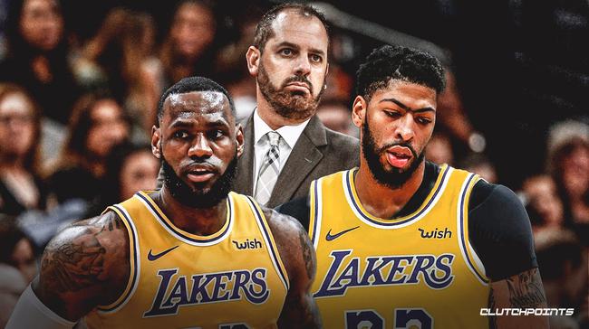 机怀旧转向 机怀旧转向