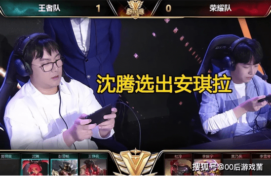 稳定输出