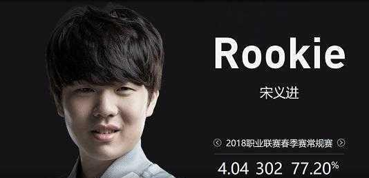 遇包夹时利