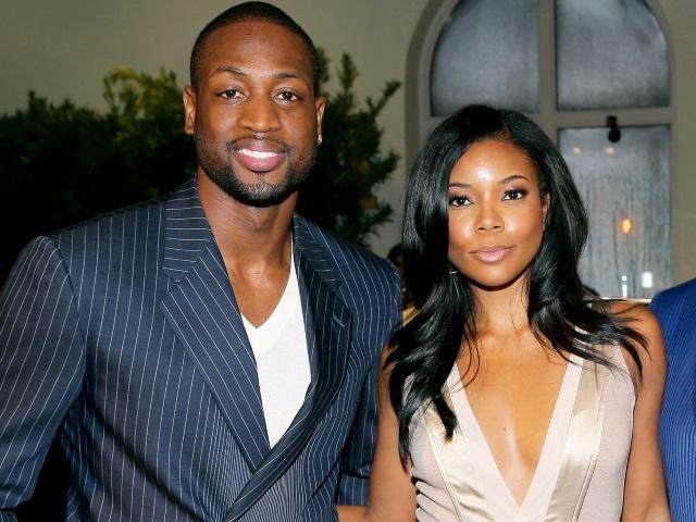 出球第一脚