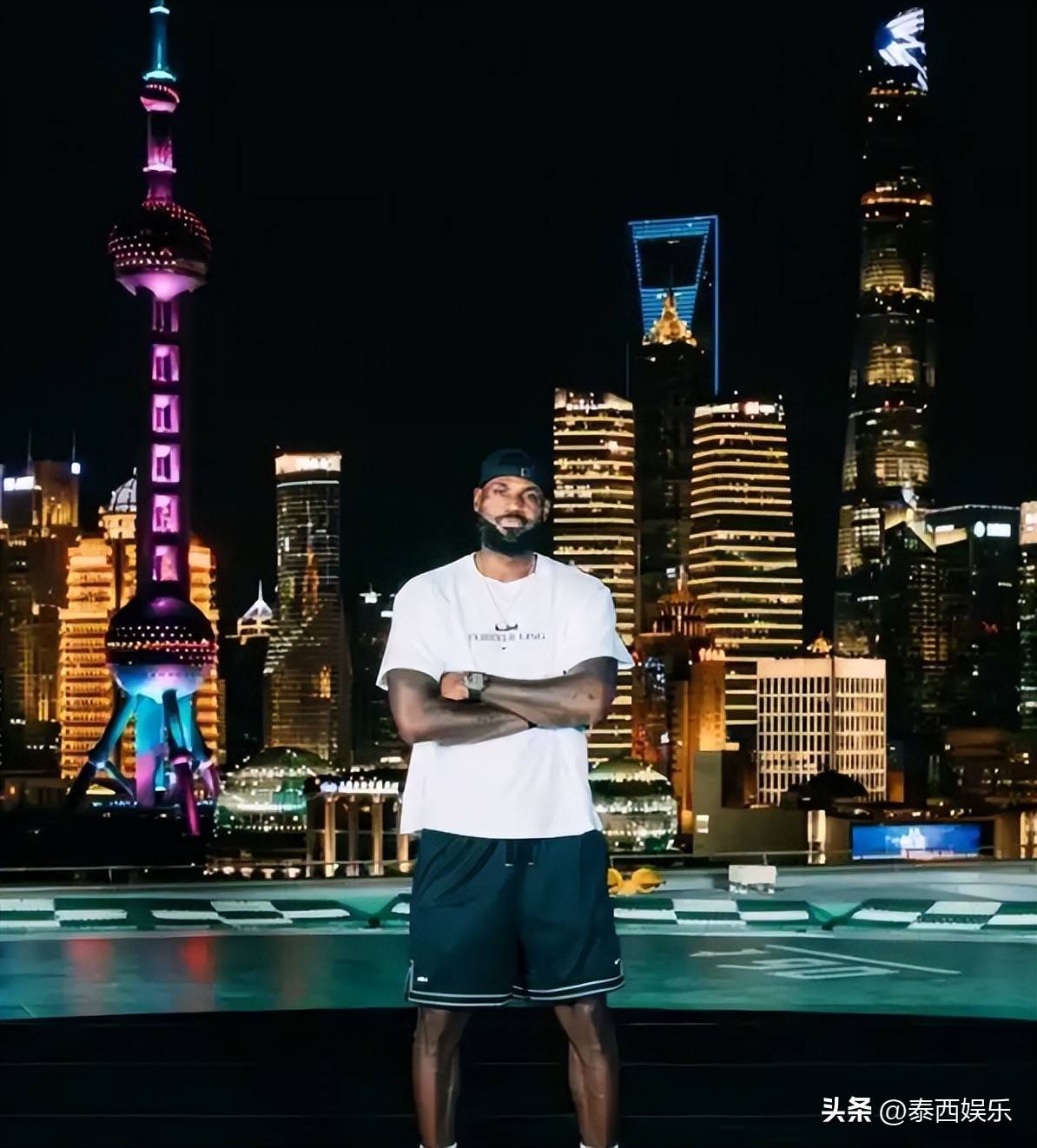 赛事提醒 赛事提醒